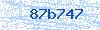 Code aus dem Bild