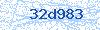 Code aus dem Bild