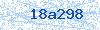 Code aus dem Bild