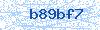Code aus dem Bild