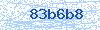 Code aus dem Bild