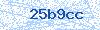 Code aus dem Bild