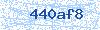 Code aus dem Bild