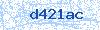 Code aus dem Bild