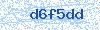 Code aus dem Bild