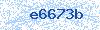 Code aus dem Bild