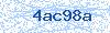 Code aus dem Bild