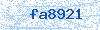Code aus dem Bild