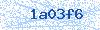 Code aus dem Bild