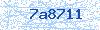 Code aus dem Bild