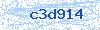 Code aus dem Bild