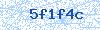 Code aus dem Bild