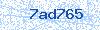 Code aus dem Bild