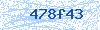 Code aus dem Bild