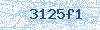 Code aus dem Bild