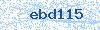 Code aus dem Bild