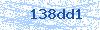 Code aus dem Bild
