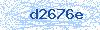 Code aus dem Bild