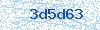 Code aus dem Bild