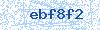 Code aus dem Bild