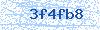 Code aus dem Bild