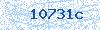 Code aus dem Bild