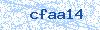 Code aus dem Bild