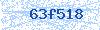 Code aus dem Bild