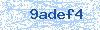 Code aus dem Bild
