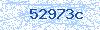 Code aus dem Bild