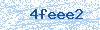 Code aus dem Bild