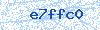 Code aus dem Bild