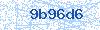 Code aus dem Bild