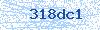 Code aus dem Bild