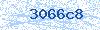 Code aus dem Bild