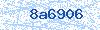 Code aus dem Bild