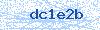 Code aus dem Bild