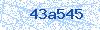 Code aus dem Bild