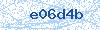 Code aus dem Bild