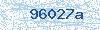 Code aus dem Bild