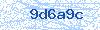 Code aus dem Bild
