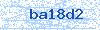 Code aus dem Bild