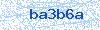 Code aus dem Bild
