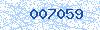 Code aus dem Bild