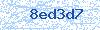 Code aus dem Bild