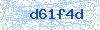 Code aus dem Bild