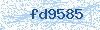 Code aus dem Bild
