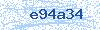 Code aus dem Bild
