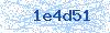 Code aus dem Bild
