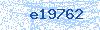 Code aus dem Bild